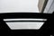 2027 INFINITI QX80 Autograph 4WD