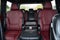 2027 INFINITI QX80 Autograph 4WD