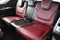2027 INFINITI QX80 Autograph 4WD