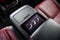 2027 INFINITI QX80 Autograph 4WD