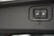 2027 INFINITI QX80 Autograph 4WD