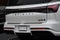 2027 INFINITI QX80 Autograph 4WD