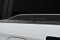 2027 INFINITI QX80 Autograph 4WD