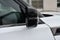 2027 INFINITI QX80 Autograph 4WD