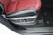 2027 INFINITI QX80 Autograph 4WD