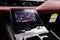 2027 INFINITI QX80 Autograph 4WD