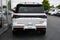2027 INFINITI QX80 Autograph 4WD