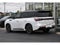 2027 INFINITI QX80 Autograph 4WD