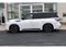 2027 INFINITI QX80 Autograph 4WD