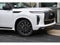 2027 INFINITI QX80 Autograph 4WD