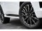 2027 INFINITI QX80 Autograph 4WD