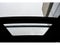2027 INFINITI QX80 Autograph 4WD