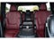 2027 INFINITI QX80 Autograph 4WD