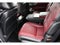 2027 INFINITI QX80 Autograph 4WD
