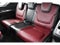 2027 INFINITI QX80 Autograph 4WD