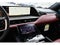 2027 INFINITI QX80 Autograph 4WD