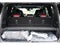 2027 INFINITI QX80 Autograph 4WD