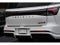 2027 INFINITI QX80 Autograph 4WD