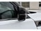 2027 INFINITI QX80 Autograph 4WD