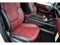 2027 INFINITI QX80 Autograph 4WD