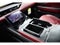 2027 INFINITI QX80 Autograph 4WD