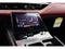2027 INFINITI QX80 Autograph 4WD
