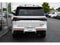 2027 INFINITI QX80 Autograph 4WD