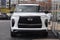 2026 INFINITI QX80 Sport 4WD