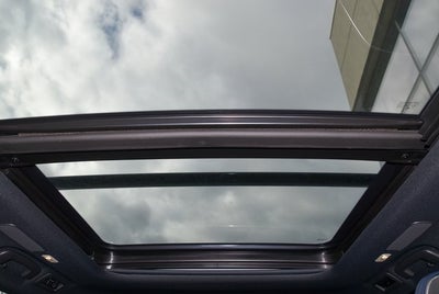 2026 INFINITI QX80 Sport 4WD