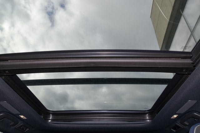 2026 INFINITI QX80 Sport 4WD