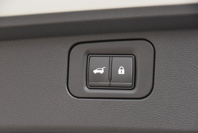 2026 INFINITI QX80 Sport 4WD