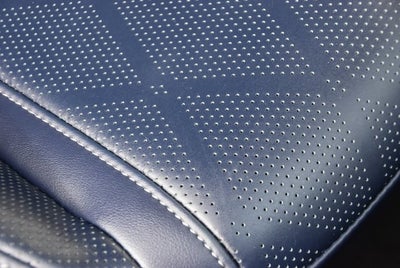 2026 INFINITI QX80 Sport 4WD