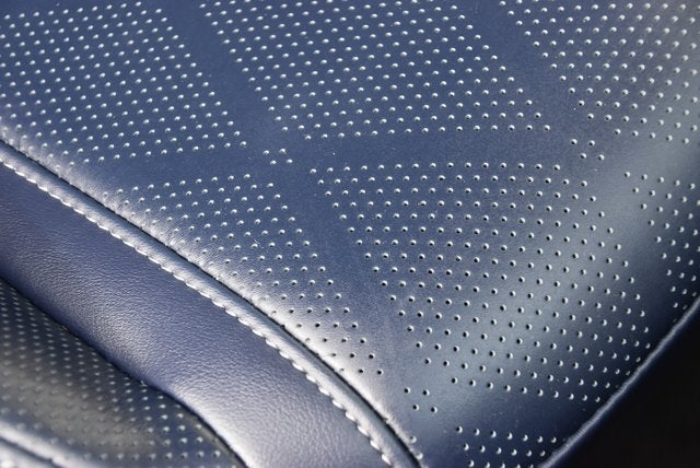 2026 INFINITI QX80 Sport 4WD