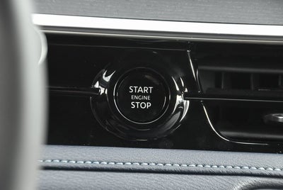 2026 INFINITI QX80 Sport 4WD