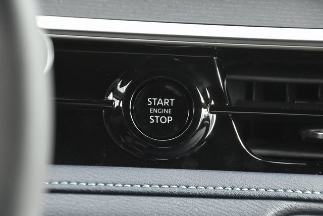 2026 INFINITI QX80 Sport 4WD