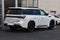 2026 INFINITI QX80 Sport 4WD
