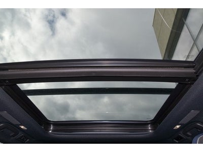 2026 INFINITI QX80 Sport 4WD