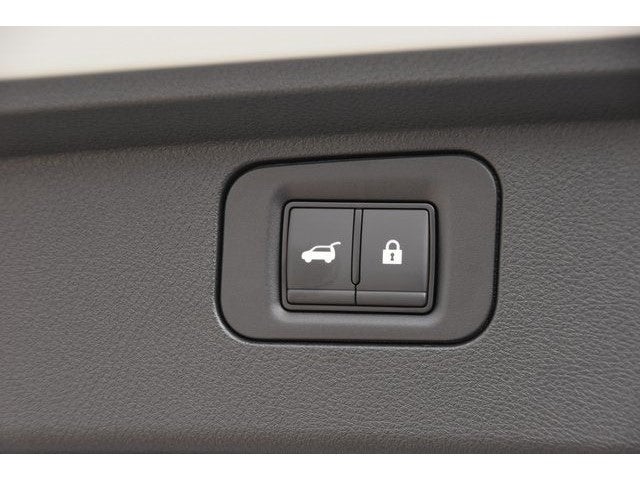 2026 INFINITI QX80 Sport 4WD