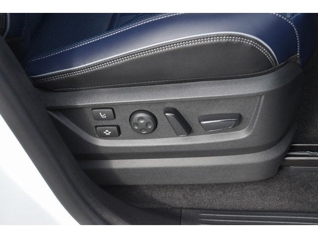 2026 INFINITI QX80 Sport 4WD