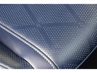 2026 INFINITI QX80 Sport 4WD