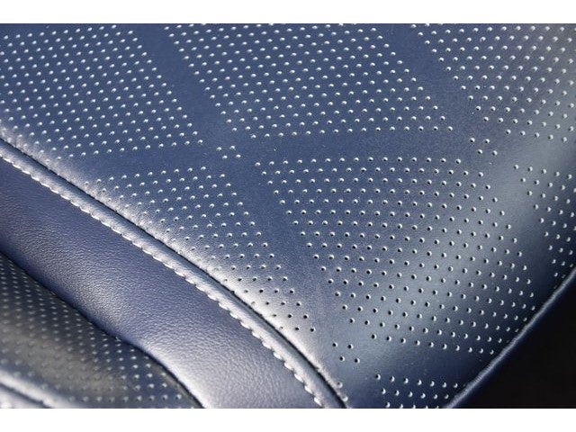 2026 INFINITI QX80 Sport 4WD