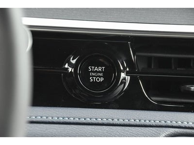 2026 INFINITI QX80 Sport 4WD