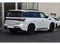 2026 INFINITI QX80 Sport 4WD