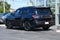 2027 INFINITI QX80 Sport 4WD