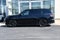 2027 INFINITI QX80 Sport 4WD