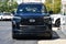 2027 INFINITI QX80 Sport 4WD