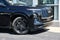 2027 INFINITI QX80 Sport 4WD