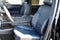 2027 INFINITI QX80 Sport 4WD
