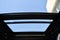 2027 INFINITI QX80 Sport 4WD