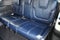 2027 INFINITI QX80 Sport 4WD